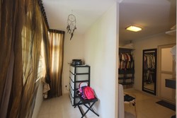 Blk 117 Edgefield Plains (Punggol), HDB Executive #206346101